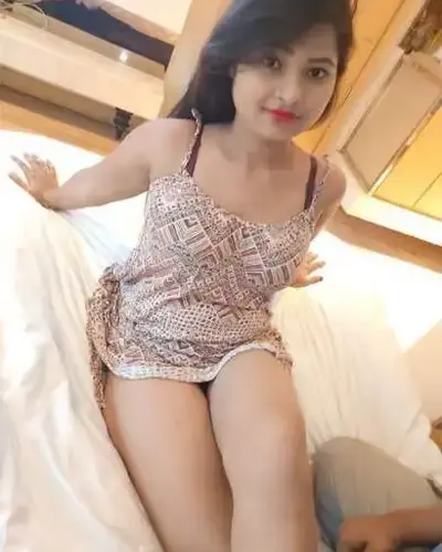 Call Girls in Sri Muktsar Sahib