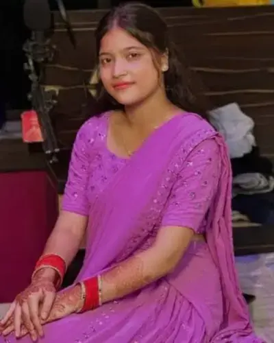 Sri Muktsar Sahib Call Girls Service