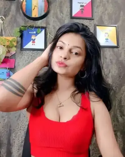 Call Girls Service in Sri Muktsar Sahib