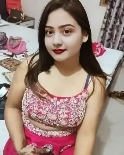 Sri Muktsar Sahib Call Girl