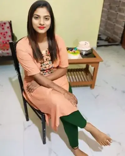 Call Girl Service Sri Muktsar Sahib