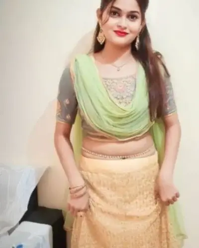 Call Girl Sri Muktsar Sahib