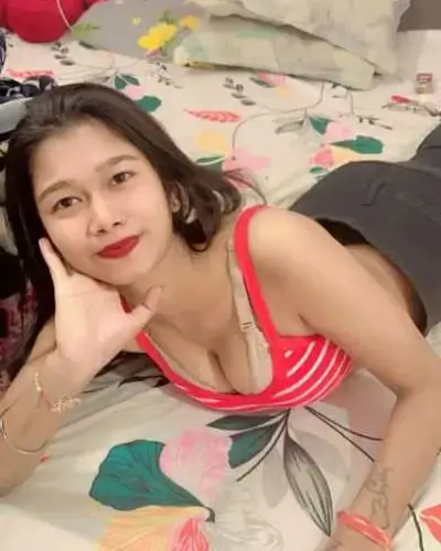 Call Girl in Sri Muktsar Sahib