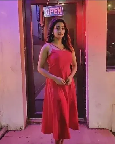 Escorts Sri Muktsar Sahib