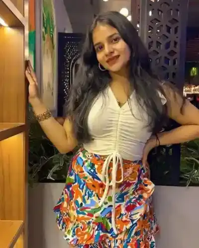 Escorts Service Sri Muktsar Sahib