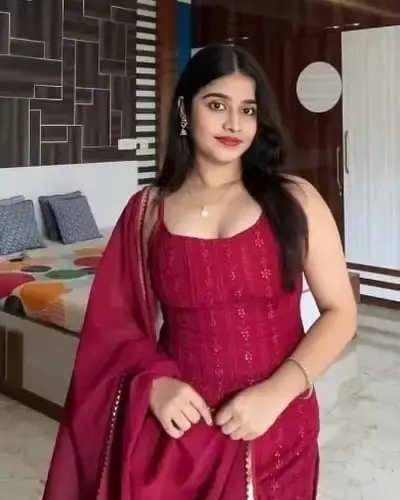 Sri Muktsar Sahib Escorts