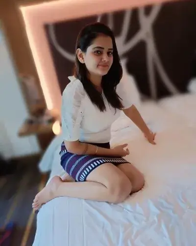 Call Girls Sri Muktsar Sahib Cash On Delivery