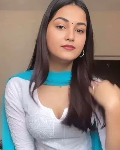 Call Girls Sri Muktsar Sahib Cash On Delivery