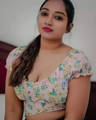 Call Girls Sri Muktsar Sahib Cash On Delivery