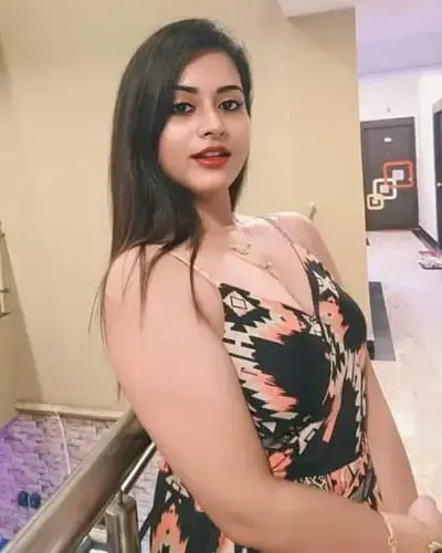 Call Girls Sri Muktsar Sahib Cash On Delivery