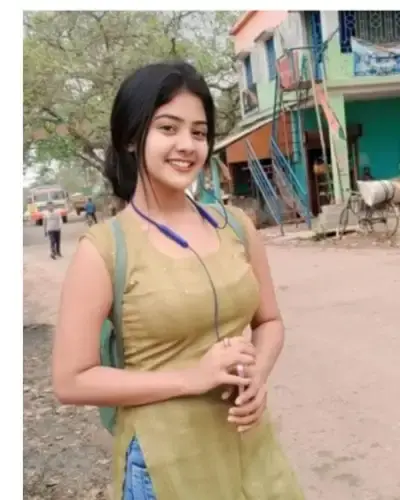 Escort In Sri Muktsar Sahib