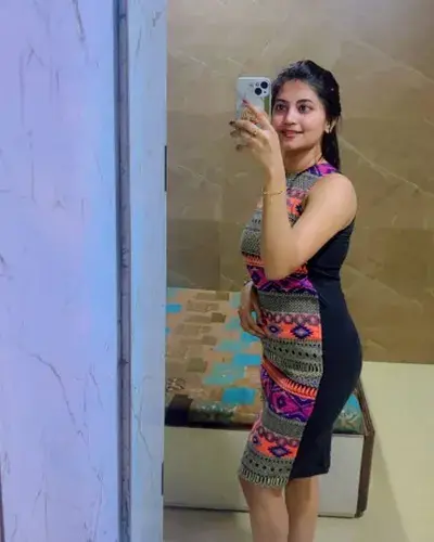 Escort Service Sri Muktsar Sahib