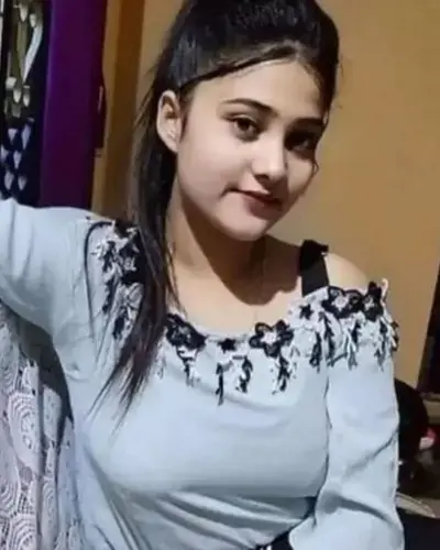 Sri Muktsar Sahib Escort