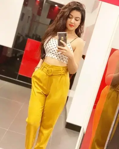 Sri Muktsar Sahib Escort Service